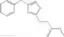 Fig. 191 - Purinone derivatives as HM74A agonists