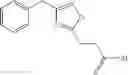 Fig. 192 - Purinone derivatives as HM74A agonists