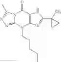 Fig. 196 - Purinone derivatives as HM74A agonists