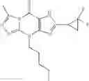 Fig. 197 - Purinone derivatives as HM74A agonists