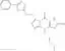 Fig. 199 - Purinone derivatives as HM74A agonists