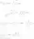Fig. 20 - Purinone derivatives as HM74A agonists