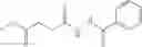 Fig. 200 - Purinone derivatives as HM74A agonists