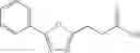 Fig. 202 - Purinone derivatives as HM74A agonists