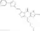 Fig. 205 - Purinone derivatives as HM74A agonists