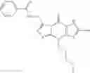 Fig. 207 - Purinone derivatives as HM74A agonists