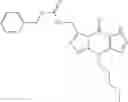Fig. 209 - Purinone derivatives as HM74A agonists