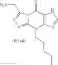 Fig. 210 - Purinone derivatives as HM74A agonists