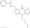 Fig. 211 - Purinone derivatives as HM74A agonists
