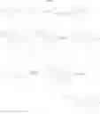 Fig. 22 - Purinone derivatives as HM74A agonists