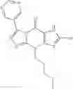 Fig. 229 - Purinone derivatives as HM74A agonists