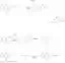 Fig. 23 - Purinone derivatives as HM74A agonists