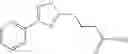 Fig. 231 - Purinone derivatives as HM74A agonists