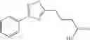 Fig. 232 - Purinone derivatives as HM74A agonists