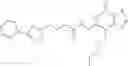 Fig. 233 - Purinone derivatives as HM74A agonists