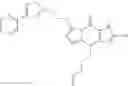 Fig. 236 - Purinone derivatives as HM74A agonists
