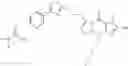 Fig. 237 - Purinone derivatives as HM74A agonists