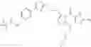 Fig. 239 - Purinone derivatives as HM74A agonists