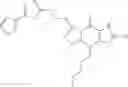 Fig. 241 - Purinone derivatives as HM74A agonists