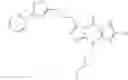 Fig. 244 - Purinone derivatives as HM74A agonists