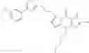 Fig. 247 - Purinone derivatives as HM74A agonists