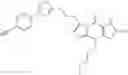 Fig. 248 - Purinone derivatives as HM74A agonists