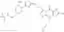 Fig. 252 - Purinone derivatives as HM74A agonists