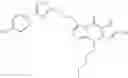 Fig. 253 - Purinone derivatives as HM74A agonists