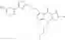 Fig. 255 - Purinone derivatives as HM74A agonists