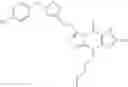 Fig. 256 - Purinone derivatives as HM74A agonists