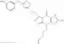 Fig. 258 - Purinone derivatives as HM74A agonists