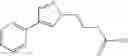 Fig. 261 - Purinone derivatives as HM74A agonists