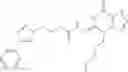 Fig. 262 - Purinone derivatives as HM74A agonists