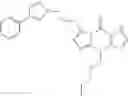 Fig. 263 - Purinone derivatives as HM74A agonists