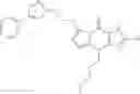 Fig. 264 - Purinone derivatives as HM74A agonists