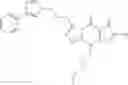 Fig. 265 - Purinone derivatives as HM74A agonists