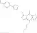 Fig. 271 - Purinone derivatives as HM74A agonists