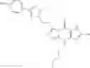 Fig. 273 - Purinone derivatives as HM74A agonists