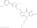 Fig. 274 - Purinone derivatives as HM74A agonists