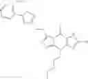 Fig. 276 - Purinone derivatives as HM74A agonists