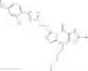 Fig. 278 - Purinone derivatives as HM74A agonists