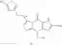 Fig. 28 - Purinone derivatives as HM74A agonists