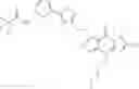 Fig. 280 - Purinone derivatives as HM74A agonists