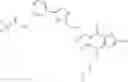 Fig. 281 - Purinone derivatives as HM74A agonists