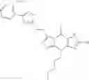 Fig. 285 - Purinone derivatives as HM74A agonists