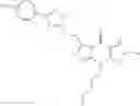 Fig. 286 - Purinone derivatives as HM74A agonists