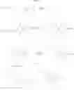 Fig. 29 - Purinone derivatives as HM74A agonists