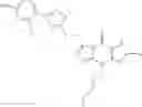 Fig. 290 - Purinone derivatives as HM74A agonists