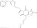 Fig. 291 - Purinone derivatives as HM74A agonists