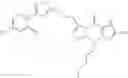 Fig. 293 - Purinone derivatives as HM74A agonists